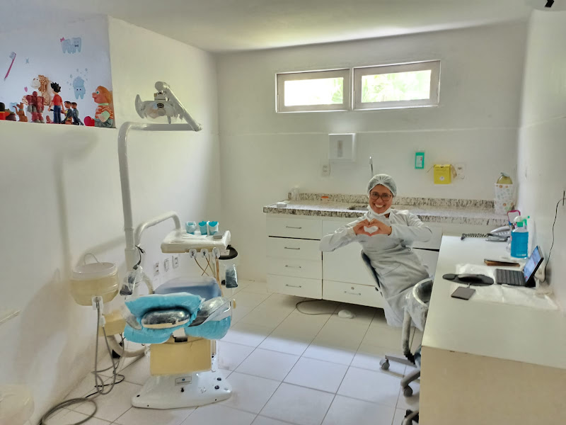 Foto 3 de Odonto Pajuçara