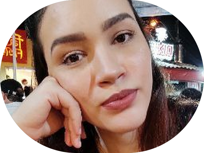 Foto 4 de Odonto Pajuçara