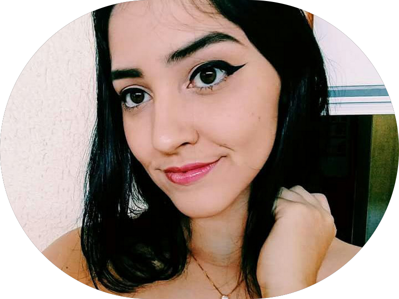 Foto 5 de Odonto Pajuçara