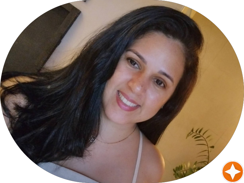 Foto 6 de Odonto Pajuçara