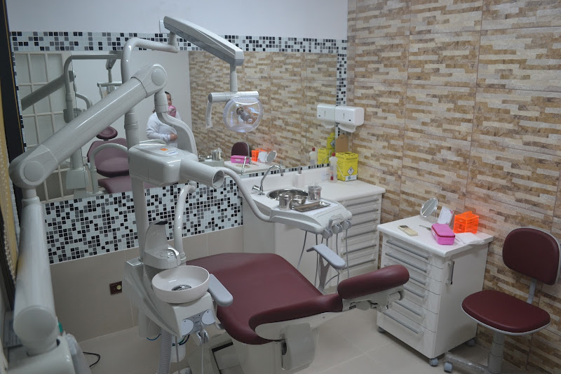 Foto 3 de Odonto Pam Consultório Odontológico