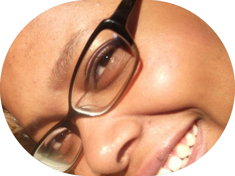 Foto 4 de Odonto Pam Consultório Odontológico