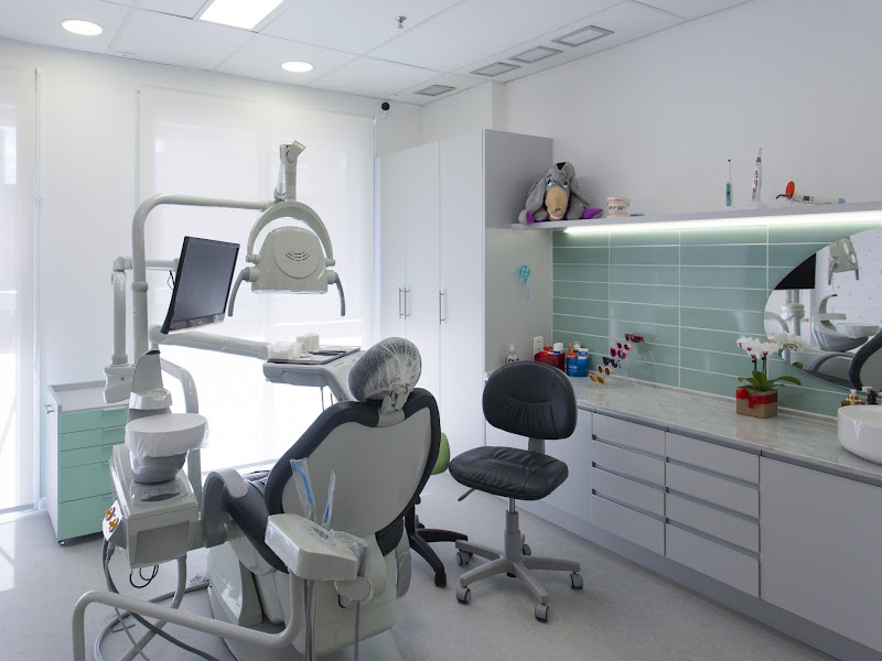 Foto 5 de Odonto Pam Consultório Odontológico