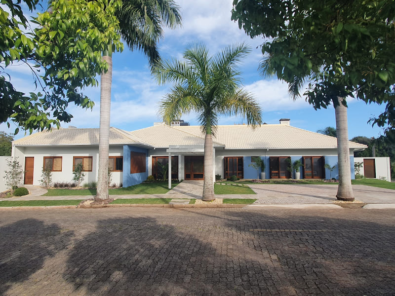 Foto 2 de Odonto Panda