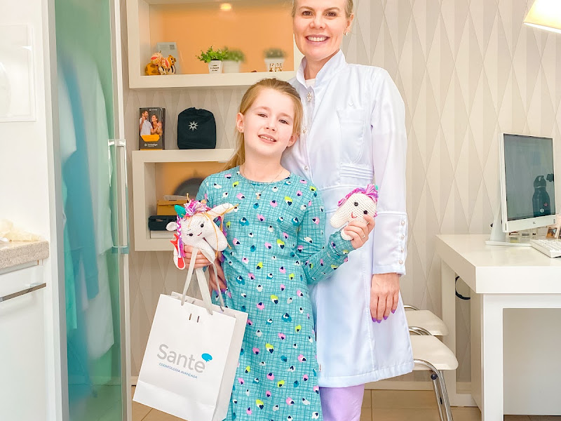 Foto 3 de Odonto Panda