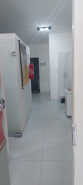 Foto 2 de Odonto para Todos - Cametá