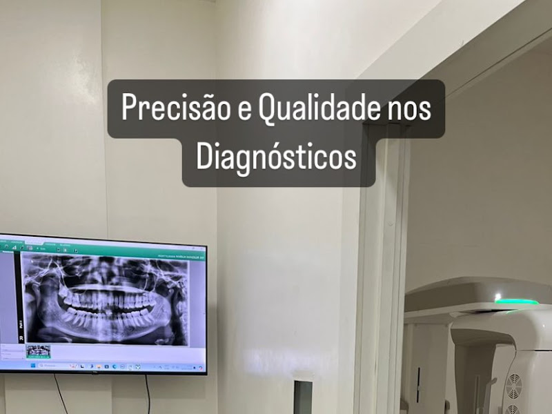 Foto 3 de Odonto para Todos - Cametá