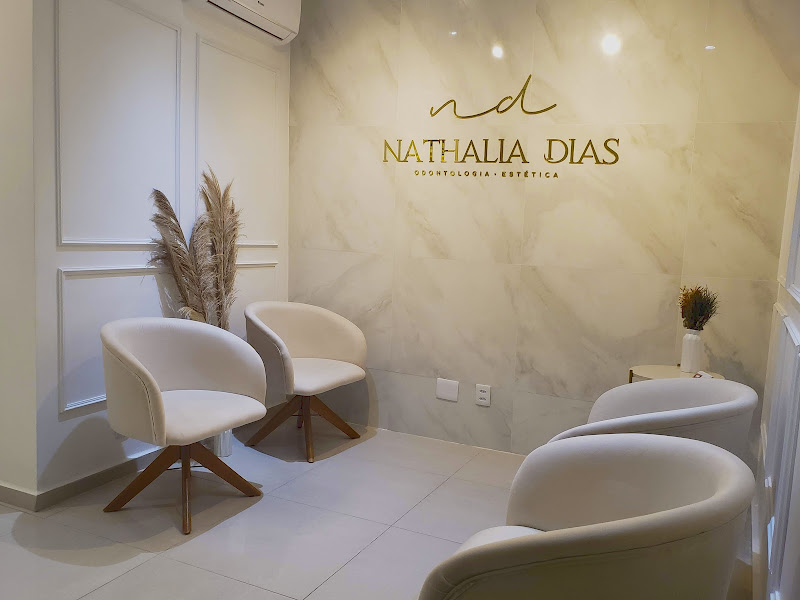 Foto 6 de odonto para todos tijuca