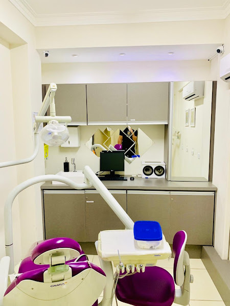 Foto 2 de Odonto Paraná