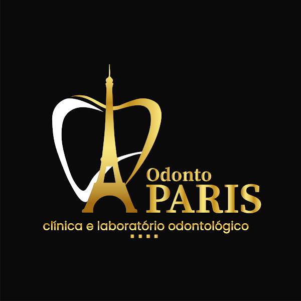 Foto 3 de Odonto Paris Clinica e Laboratório Odontológico