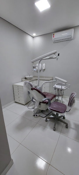 Foto 2 de Odonto Park Clinic