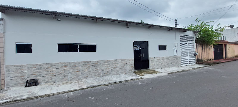 Foto 3 de Odonto Park Clinic