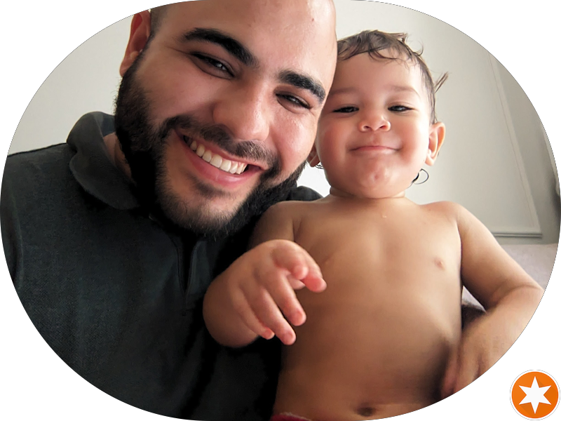 Foto 4 de Odonto Park Clinic