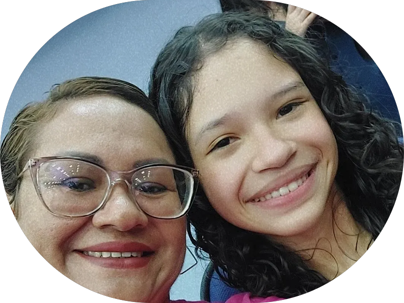 Foto 5 de Odonto Park Clinic