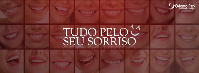Foto 2 de Odonto Park- Odontologia Avançada