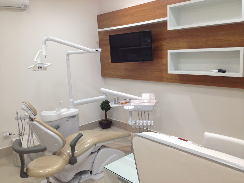 Foto 3 de Odonto Park- Odontologia Avançada