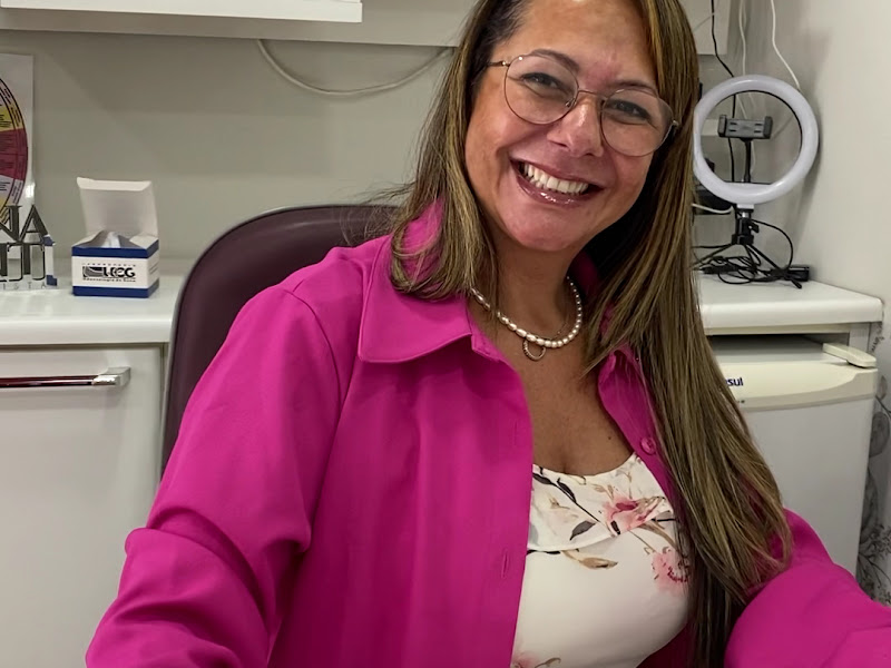 Foto 6 de Odonto Parra - Implantes Dentários - Dentistas Vila Prudente