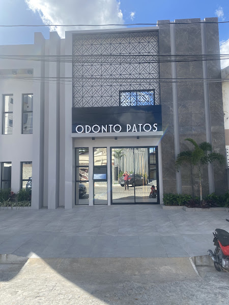 Foto 2 de Odonto Patos