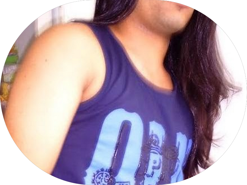 Foto 3 de Odonto Patos