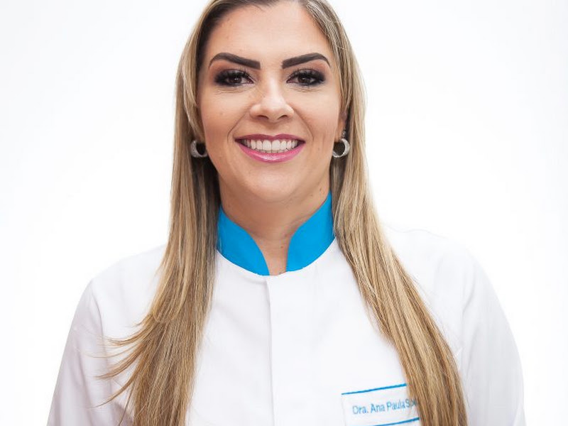Foto 3 de Odonto Paula • Consultório Especializado