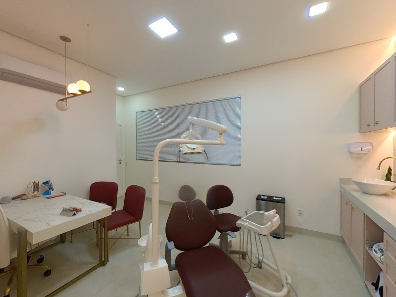 Foto 3 de Odonto Pediatria