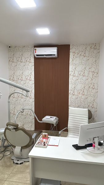 Foto 4 de Odonto Pedreira