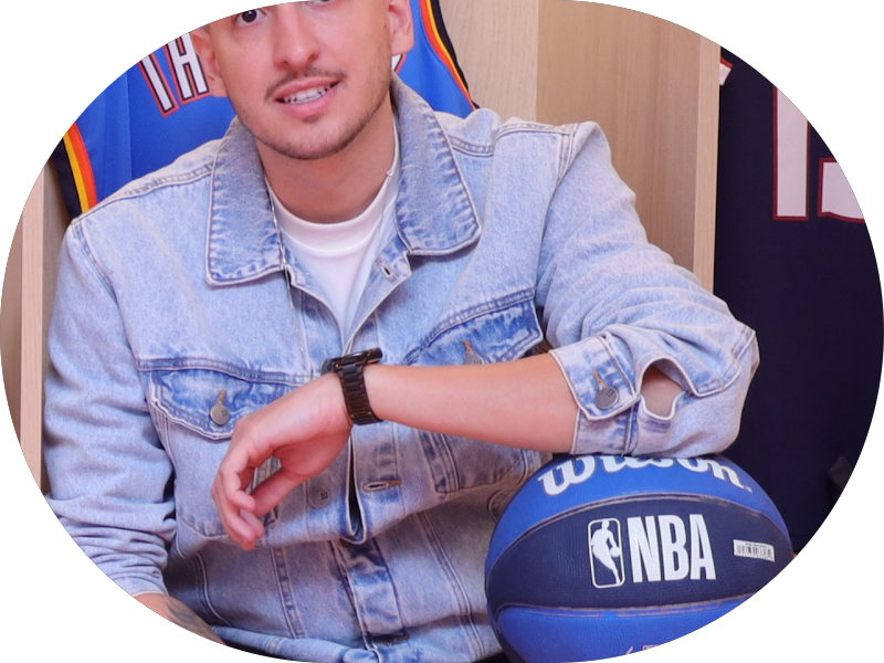 Foto 6 de Odonto Pedreira