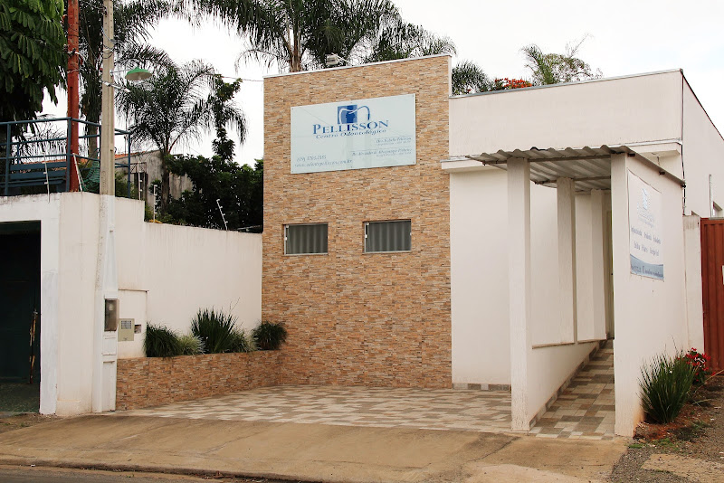 Foto 2 de Odonto Pellisson