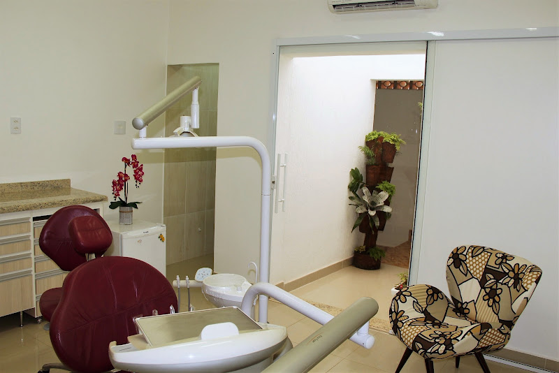 Foto 3 de Odonto Pellisson