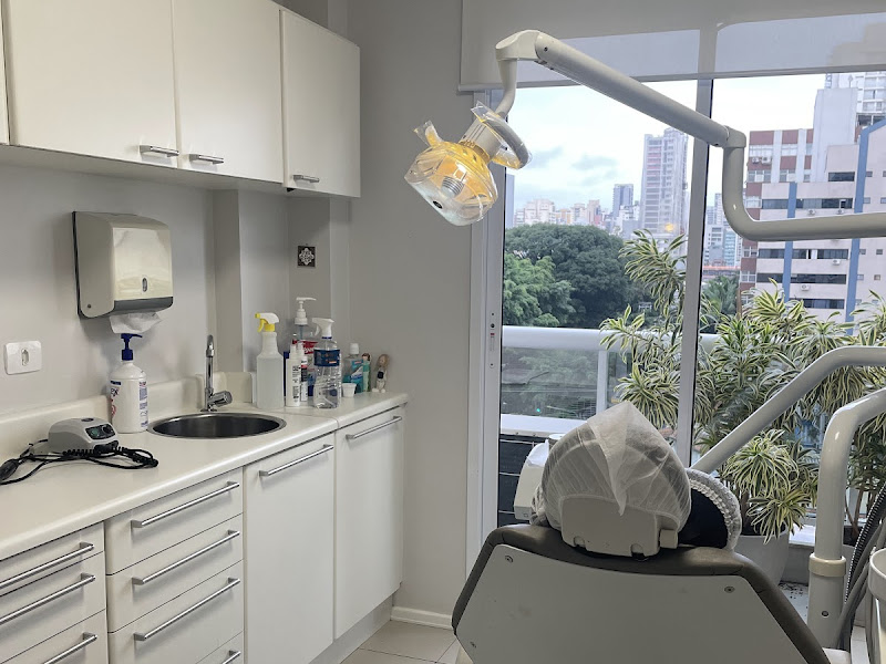 Foto de Odonto Perdizes