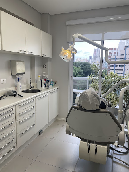 Foto 2 de Odonto Perdizes