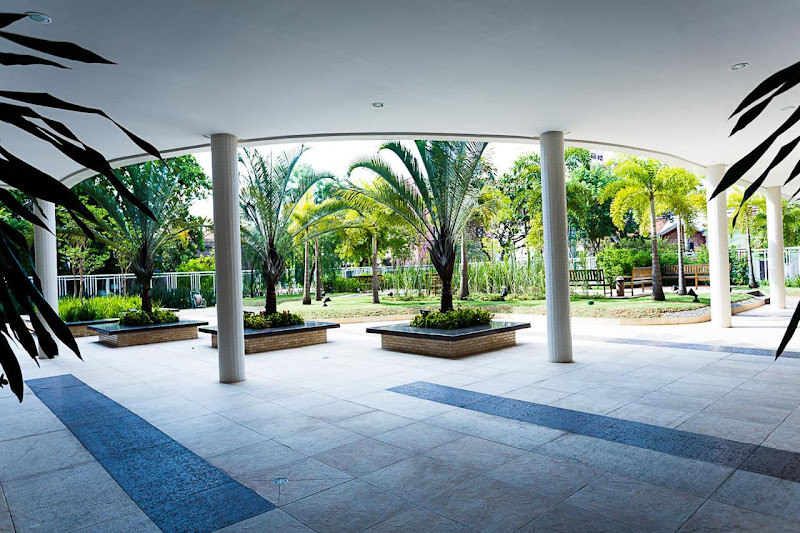 Foto 3 de Odonto Perdizes