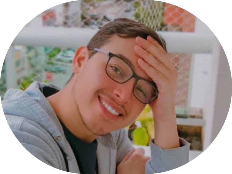 Foto 4 de Odonto Perdizes