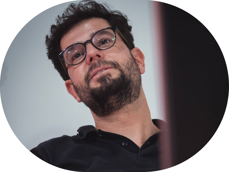 Foto 5 de Odonto Perdizes