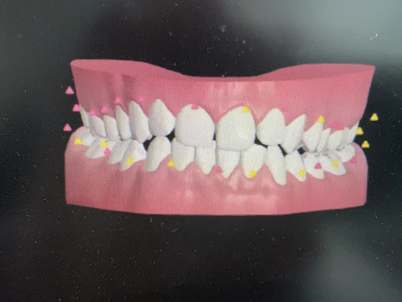 Foto 8 de Odonto Perdizes