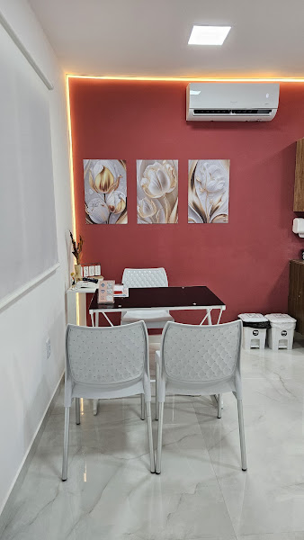 Foto 2 de Odonto Peres