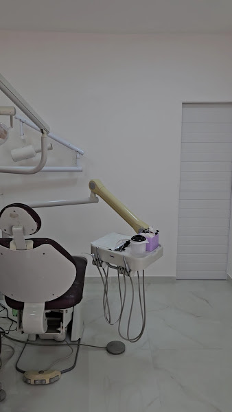 Foto 3 de Odonto Peres