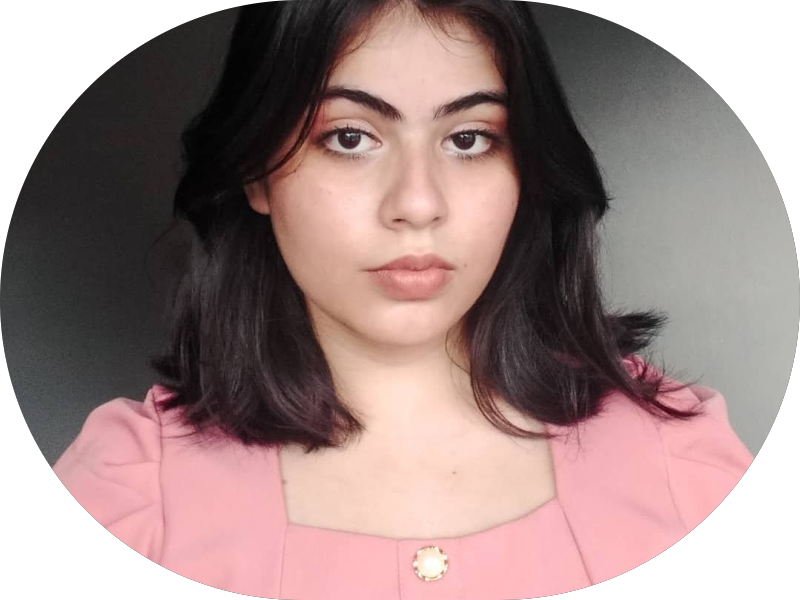 Foto 4 de Odonto Peres