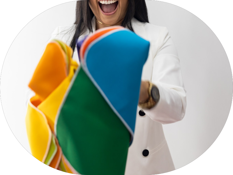 Foto 5 de Odonto Peres