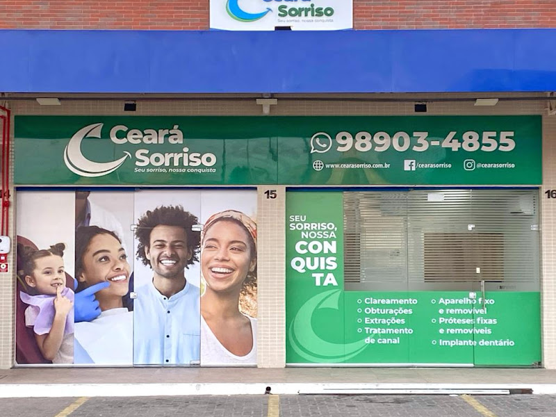 Foto 7 de Odonto Peres