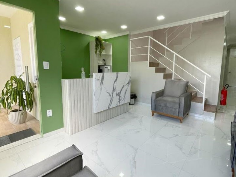 Foto 8 de Odonto Peres