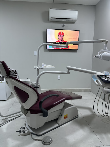 Foto 2 de Odonto Peres