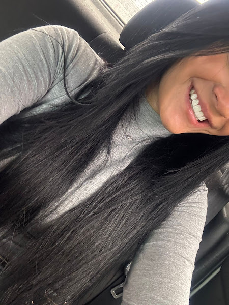 Foto 3 de Odonto Peres