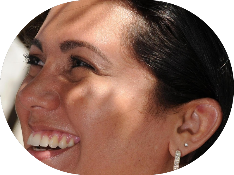 Foto 3 de Odonto Perfil