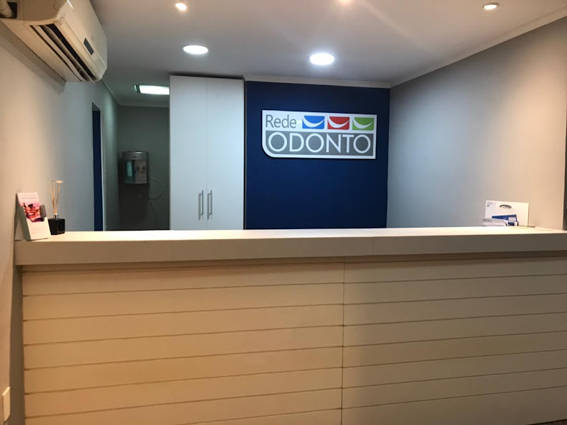 Foto 2 de Odonto Perfil