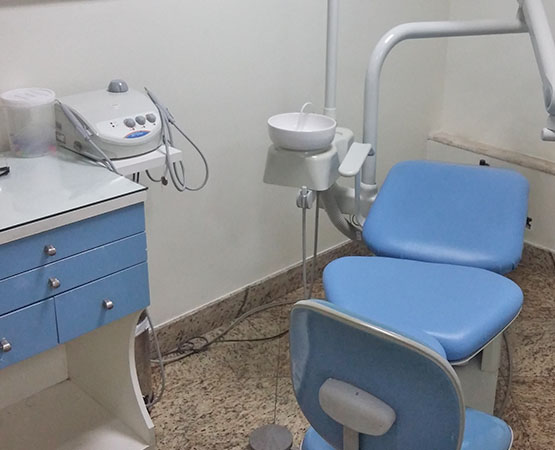 Foto 3 de Odonto Perfil