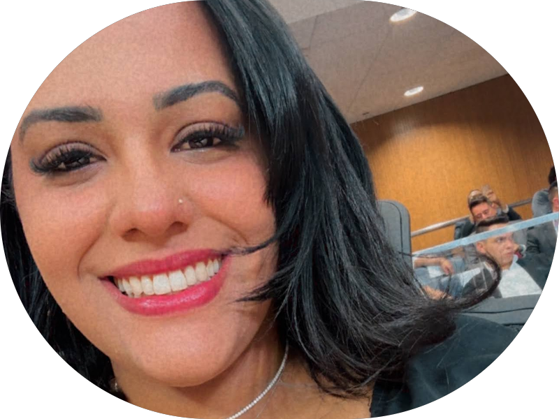 Foto de Odonto Personnalité