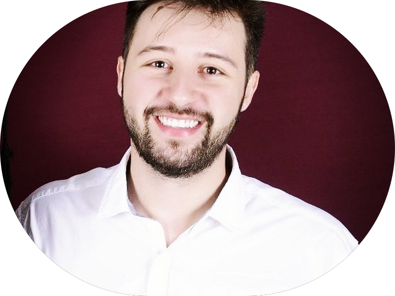 Foto 2 de Odonto Personnalité