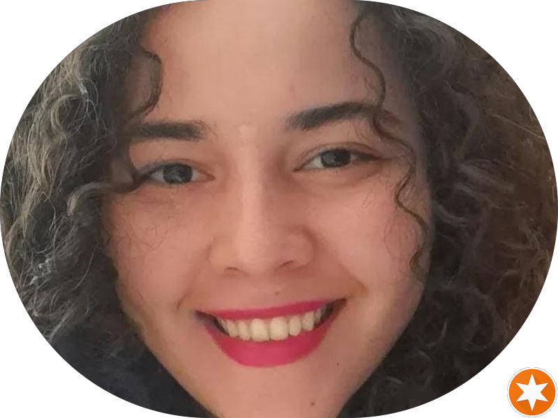 Foto 3 de Odonto Personnalité