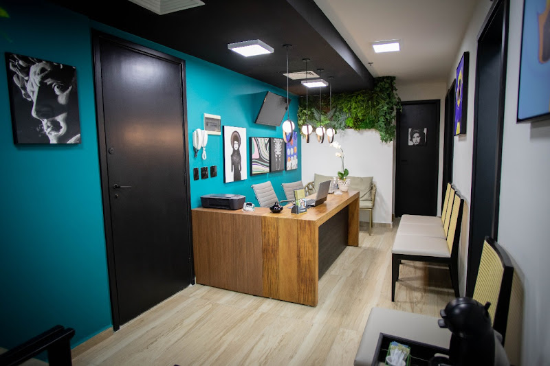 Foto 2 de Odonto Pinheiros